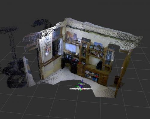 3D-Indoor-Mapping-2