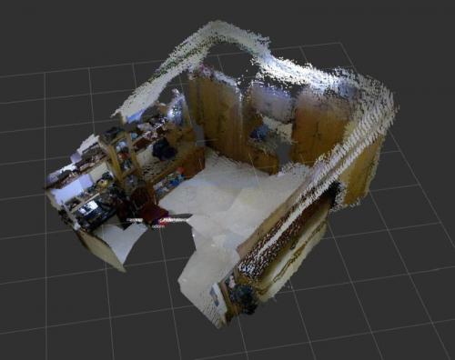 3D-Indoor-Mapping-3