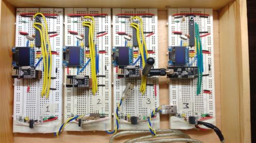 Breadboard2